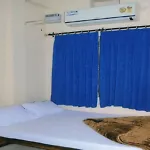 Prabhu Sundaram Guest House