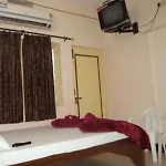 Prabhu Sundaram Guest House