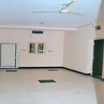 Prabhu Sundaram Guest House