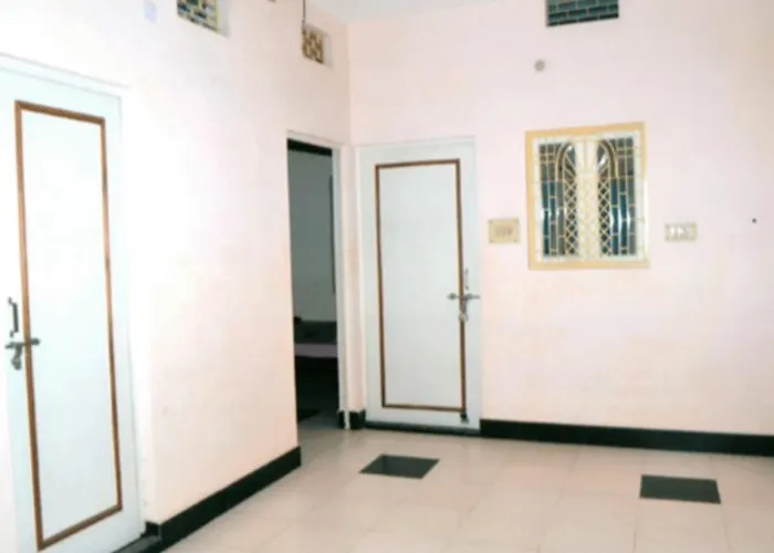 Prabhu Sundaram Guest House