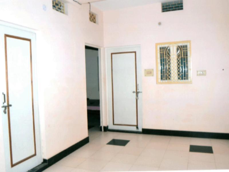 Hotel Prabhu Sundaram Varanasi